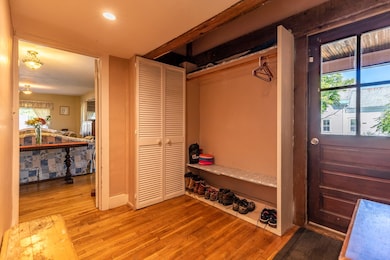 81 Main St, Chester, VT 05143 - photo 2