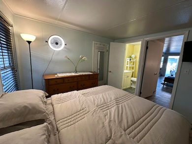 65821 Overseas Hwy unit 310, Long Key, FL 33001 - photo 5