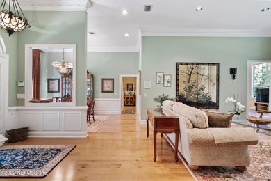 2383 Shawna Ln, Fleming Island, FL 32003 - photo 5