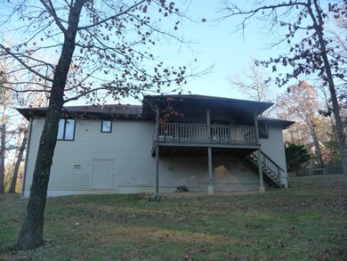 521 Canyon Forest Cir, Kimberling City, MO 65686 - photo 4