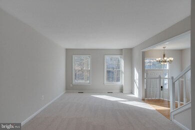 3418 Aquia Dr, Stafford, VA 22554 - photo 7