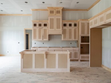 32207 E 146th St S, Coweta, OK 74429 - photo 7