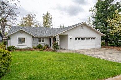 2222 Wicklow St-5