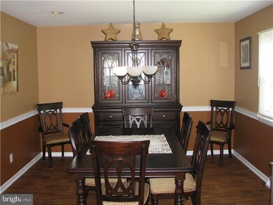 313 Surrey Rd, Cherry Hill, NJ 08002 - photo 4