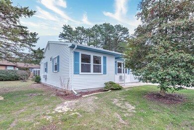 22 Orchard Dr, Whiting, NJ 08759 - photo 2