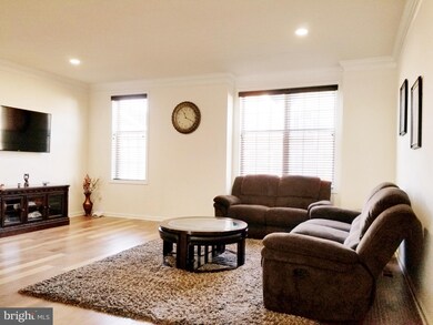 23352 Willisville Woods Square, Ashburn, VA 20148 - photo 5