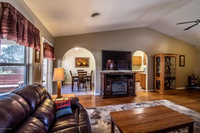 3650 Wellington St, Farmington, NM 87402 - photo 6