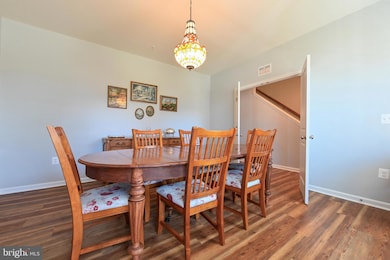 5559 Trafalgar Cir, Tilghman, MD 21671 - photo 7