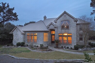 22211 Roan Forest, San Antonio, TX 78259 - photo 2