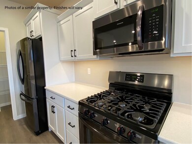 409 Dawson Dr, West Branch, IA 52358 - photo 3