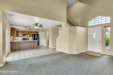 4100 E Village Cir, Flagstaff, AZ 86004 - photo 6