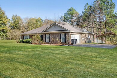 3-web-or-mls-DSC08666