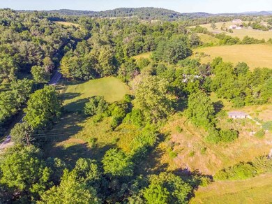 191 Middlebrook Rd, Staunton, VA 24401 - photo 5