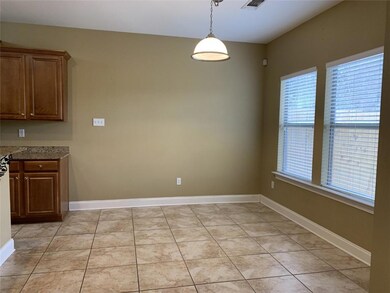 137 Cornerstone Dr, Slidell, LA 70461 - photo 5