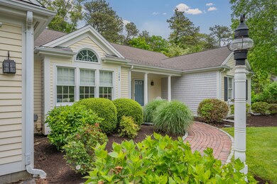 104 Clipper Way, Brewster, MA 02631 - photo 3