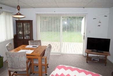 3652 Inverness St, Dexter, MI 48130 - photo 5