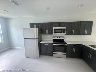 5520 Cortez Blvd unit 5522, Sebring, FL 33872 - photo 2