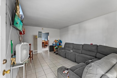 2673 Massachusetts Ave, Lemon Grove, CA 91945 - photo 4