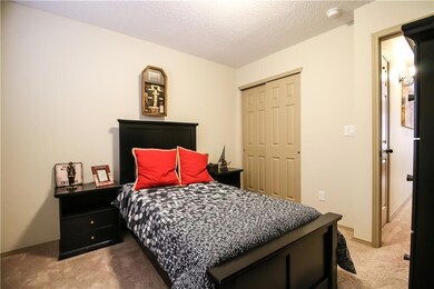 14921 Sunny Land Ave, El Paso, TX 79938 - photo 5