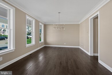 6 Walton Ln, Glen Mills, PA 19342 - photo 6