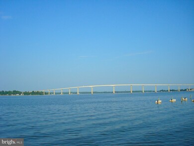 531 Runabout Loop, Solomons, MD 20688 - photo 4