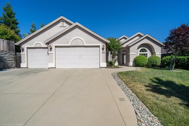 3641 Deuce Way-4