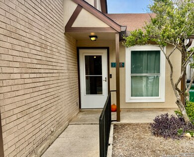 8527 Stonebridge unit 2, San Antonio, TX 78240 - photo 3