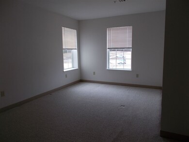 5 Tampa Dr unit F7, Rochester, NH 03867 - photo 4