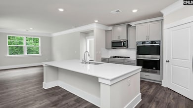 452 Forest Edge Trail, Lexington, SC 29072 - photo 6