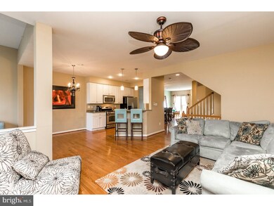 273 Tall Trees Cir, Downingtown, PA 19335 - photo 5