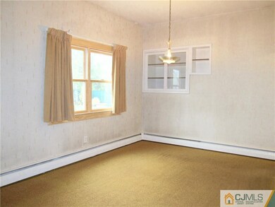 58 Mcguire St, Metuchen, NJ 08840 - photo 3