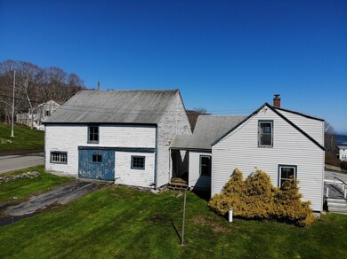 123 State Route 32, New Harbor, ME 04554 - photo 6