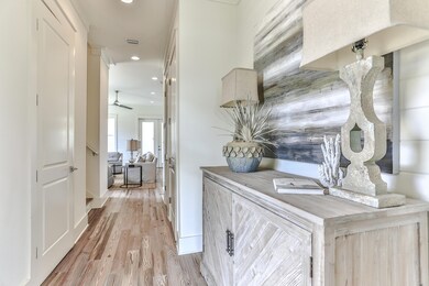 65 Dune Side Lane Santa Rosa-print-010-9