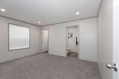 1226 Evergreen Ave W, Mansfield, OH 44905 - photo 4