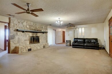 15600 Fm 920, Poolville, TX 76487 - photo 4
