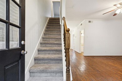 5740 Richmond Ave unit 110B, Dallas, TX 75206 - photo 2