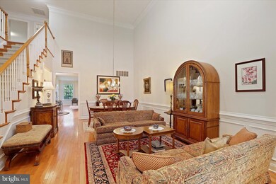 19 Brianna Rd, Southampton, PA 18966 - photo 6