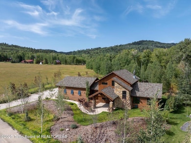 44-9802 Hiddenwaters-44