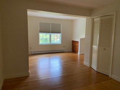 44 Windsor Ct, Keene, NH 03431 - photo 6