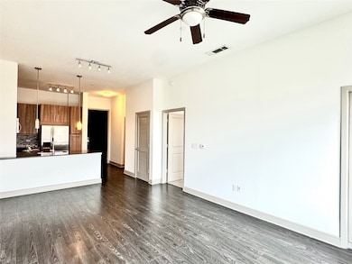 2111 Westheimer Rd unit 2502, Houston, TX 77098 - photo 4