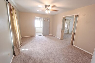 79 S 11th Ave, Beech Grove, IN 46107 - photo 4