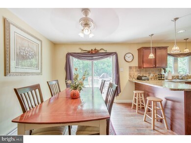 6 Lauffer Ln, Sewell, NJ 08080 - photo 3