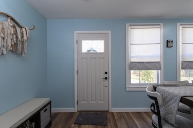 11 Newton St, Proctor, VT 05765 - photo 3