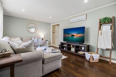 11403 W 67th Terrace, Shawnee, KS 66203 - photo 4