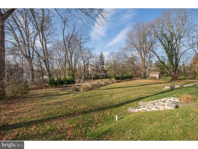 264 N Radnor Chester Rd unit 2, Wayne, PA 19087 - photo 6