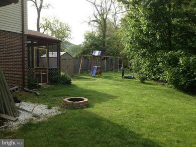 77 Johnson Terrace, Smithsburg, MD 21783 - photo 6