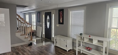 227 Thurber Ave, Attleboro, MA 02703 - photo 2