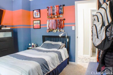 184 Ridgeway Dr, Danielsville, GA 30633 - photo 6