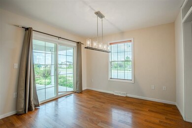 697 Prairie Grass Rd, Oregon, WI 53575 - photo 5