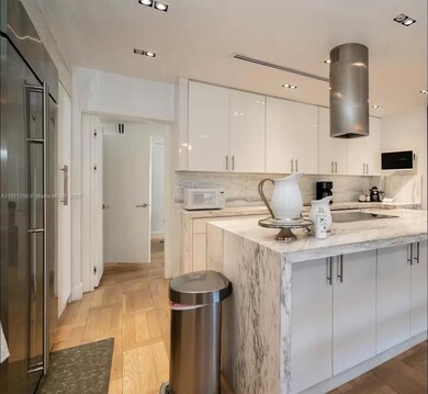 45 SW 28th Rd, Miami, FL 33129 - photo 6